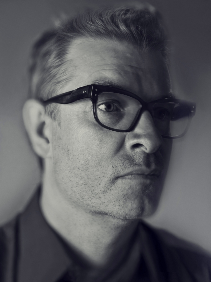 Salim Issa 