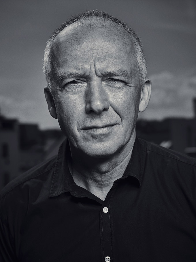 Salim Issa 