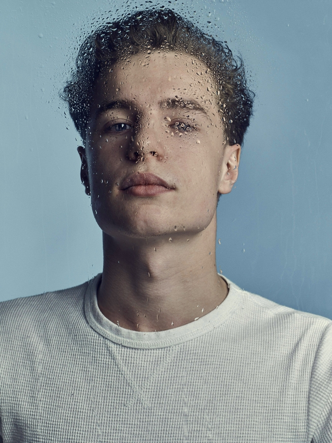 Salim Issa 
