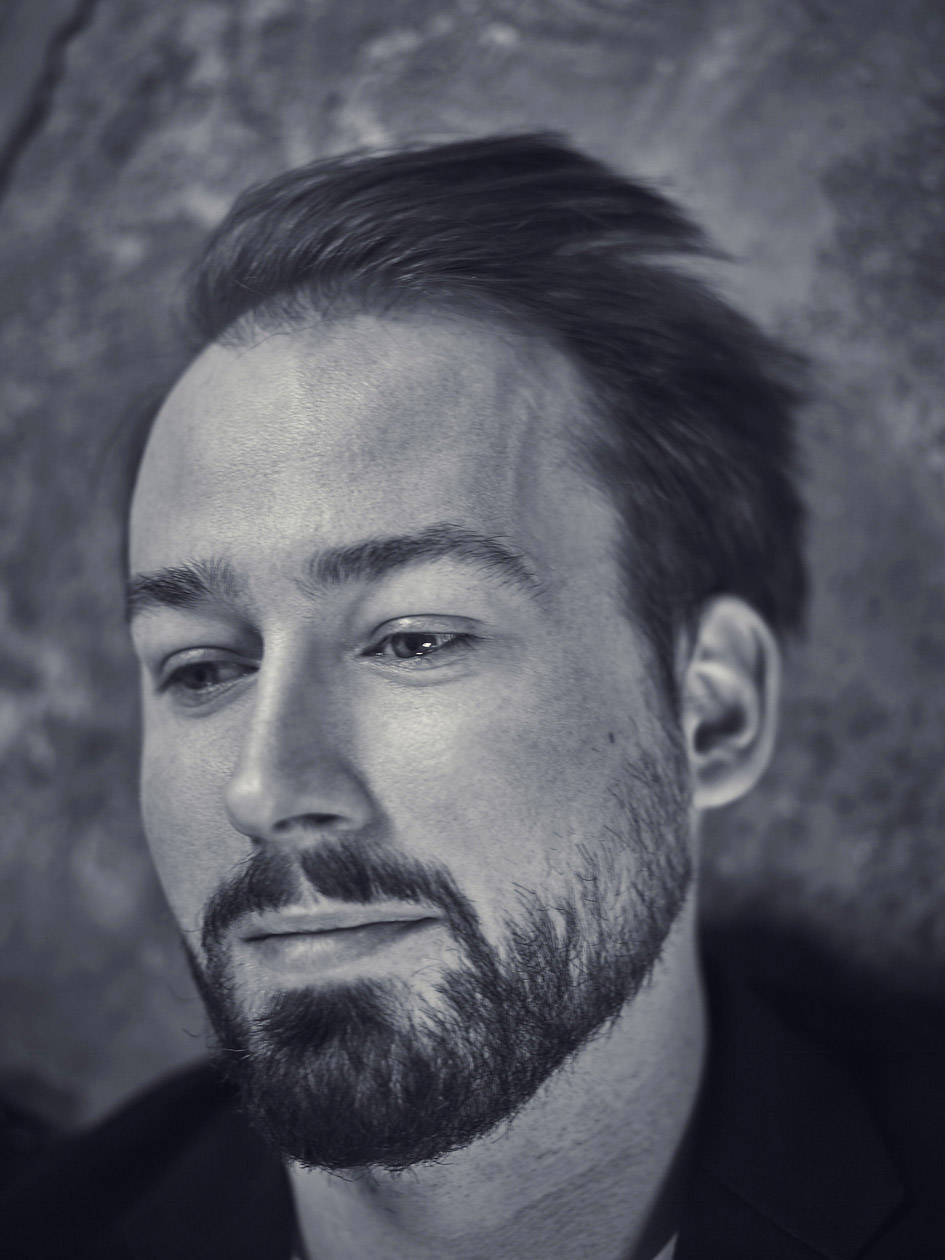 Salim Issa 